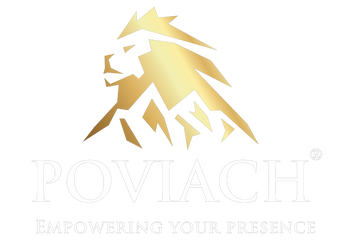 POVIACH 