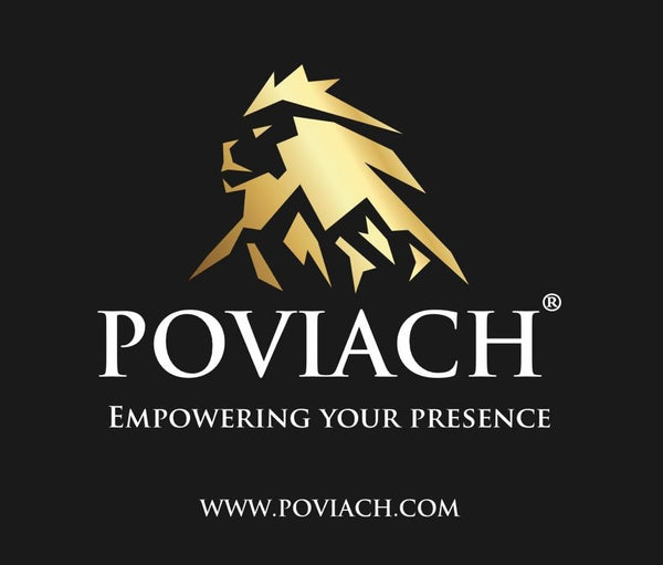 Poviach